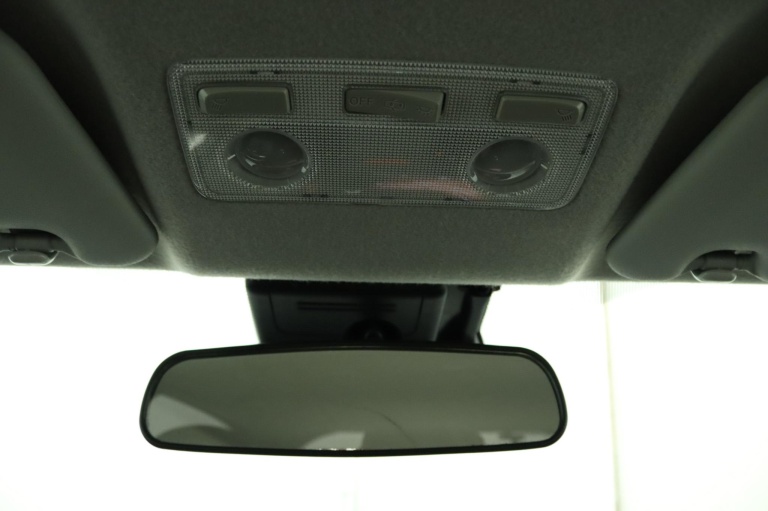 Toyota Yaris - 1.3 VVT-i Trend 55