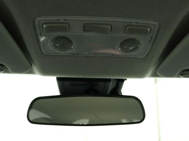 Toyota Yaris - 1.3 VVT-i Trend