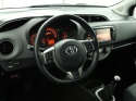 Toyota Yaris - 1.3 VVT-i Trend