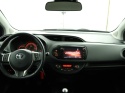 Toyota Yaris - 1.3 VVT-i Trend