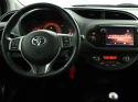 Toyota Yaris - 1.3 VVT-i Trend