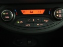 Toyota Yaris - 1.3 VVT-i Trend