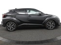 Toyota C-HR - 2.0 Hybrid First Edition