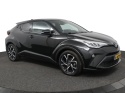 Toyota C-HR - 2.0 Hybrid First Edition