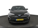 Toyota C-HR - 2.0 Hybrid First Edition