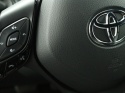 Toyota C-HR - 2.0 Hybrid First Edition