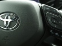 Toyota C-HR - 2.0 Hybrid First Edition