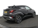 Toyota C-HR - 2.0 Hybrid First Edition