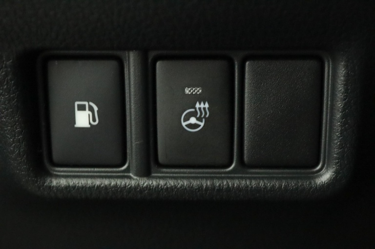 Toyota C-HR - 2.0 Hybrid First Edition 31