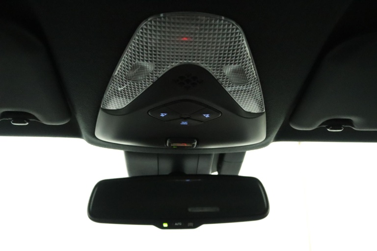 Toyota C-HR - 2.0 Hybrid First Edition 34