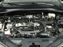 Toyota C-HR - 2.0 Hybrid First Edition