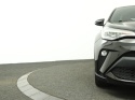 Toyota C-HR - 2.0 Hybrid First Edition