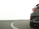 Toyota C-HR - 2.0 Hybrid First Edition