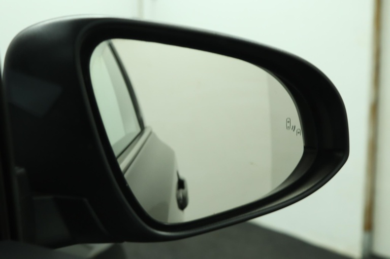 Toyota C-HR - 2.0 Hybrid First Edition 43