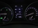 Toyota C-HR - 2.0 Hybrid First Edition