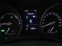 Toyota C-HR - 2.0 Hybrid First Edition