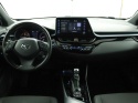 Toyota C-HR - 2.0 Hybrid First Edition