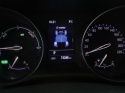Toyota C-HR - 2.0 Hybrid First Edition