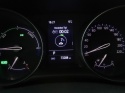 Toyota C-HR - 2.0 Hybrid First Edition