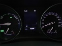 Toyota C-HR - 2.0 Hybrid First Edition
