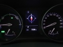 Toyota C-HR - 2.0 Hybrid First Edition