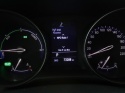 Toyota C-HR - 2.0 Hybrid First Edition