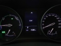 Toyota C-HR - 2.0 Hybrid First Edition