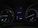Toyota C-HR - 2.0 Hybrid First Edition