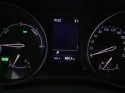 Toyota C-HR - 2.0 Hybrid First Edition