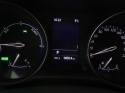 Toyota C-HR - 2.0 Hybrid First Edition