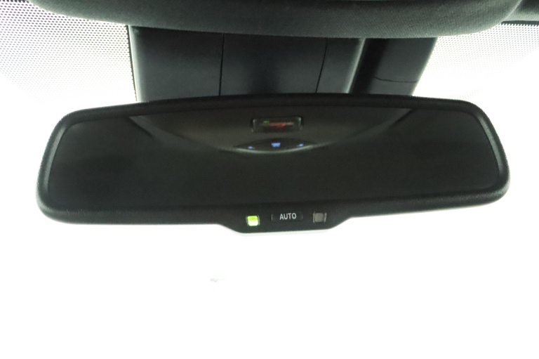 Toyota C-HR - 2.0 Hybrid First Edition 67