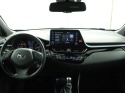 Toyota C-HR - 2.0 Hybrid First Edition