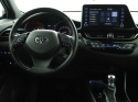 Toyota C-HR - 2.0 Hybrid First Edition