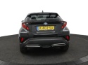 Toyota C-HR - 2.0 Hybrid First Edition