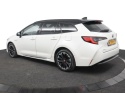 Toyota Corolla Touring Sports - 1.8 Hybrid GR-Sport
