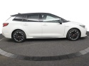 Toyota Corolla Touring Sports - 1.8 Hybrid GR-Sport