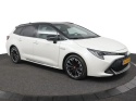Toyota Corolla Touring Sports - 1.8 Hybrid GR-Sport