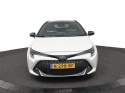 Toyota Corolla Touring Sports - 1.8 Hybrid GR-Sport