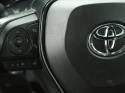 Toyota Corolla Touring Sports - 1.8 Hybrid GR-Sport