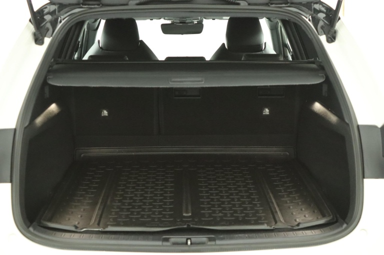 Toyota Corolla Touring Sports - 1.8 Hybrid GR-Sport 23