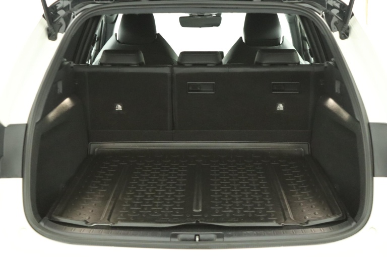 Toyota Corolla Touring Sports - 1.8 Hybrid GR-Sport 24