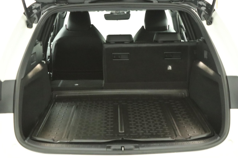 Toyota Corolla Touring Sports - 1.8 Hybrid GR-Sport 25