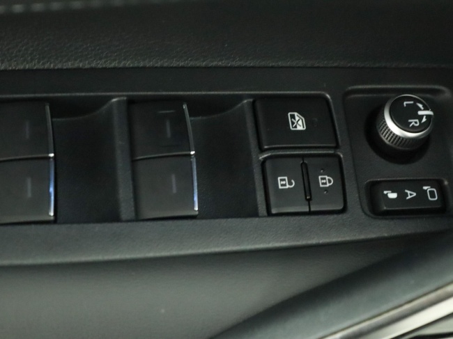 Toyota Corolla Touring Sports - 1.8 Hybrid GR-Sport