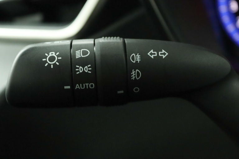 Toyota Corolla Touring Sports - 1.8 Hybrid GR-Sport 30