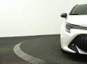 Toyota Corolla Touring Sports - 1.8 Hybrid GR-Sport