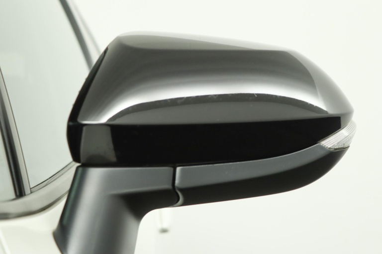 Toyota Corolla Touring Sports - 1.8 Hybrid GR-Sport 36