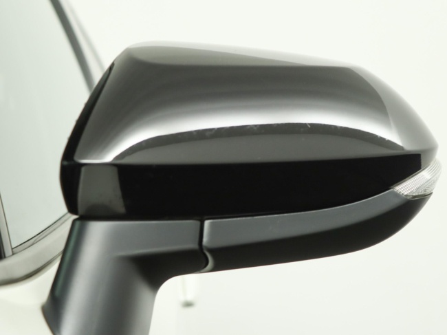 Toyota Corolla Touring Sports - 1.8 Hybrid GR-Sport