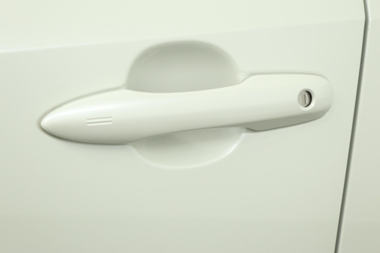 Toyota Corolla Touring Sports - 1.8 Hybrid GR-Sport 38