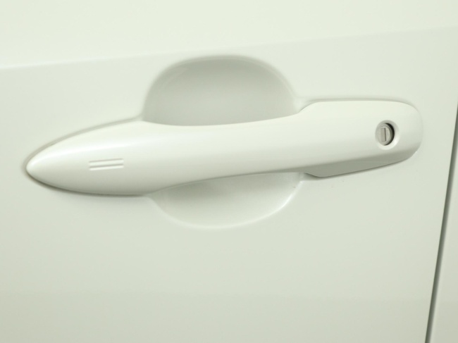 Toyota Corolla Touring Sports - 1.8 Hybrid GR-Sport