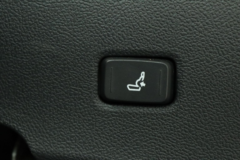 Toyota Corolla Touring Sports - 1.8 Hybrid GR-Sport 39